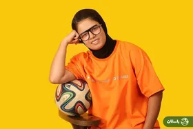 همه رکوردهای جهانی ورزشکاران ایرانی در گینس؛ از روپایی تا هولاهوپ