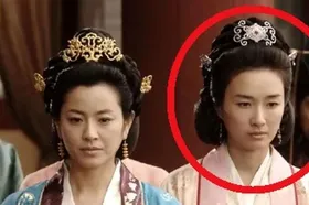 عکس | تصویری دیدنی از بانو یوها، مادر جومونگ در روز عروسی‌اش در ۲۷ سالگی