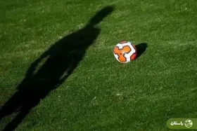 پای «ی – گ» به جادوگری باز شد؛ ۴ به علاوه ۱۲ مربی‌گیر هستند!