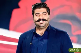 عکس | دیدار خاص و غیرمنتظره بهنام بانی و آل‌پاچینو در لس‌آنجلس!