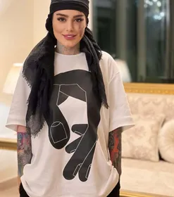 پرستو صالحی رفت، سحر قریشی آمد | فصل پر حاشیه «عشق ابدی» در راه است!