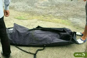 کشف جسد یک مرد در سد اکباتان؛ ماجرا چیست؟