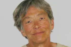 زن متهم به قتل پس از ۴۳ سال حبس، بی‌گناه اعلام شد