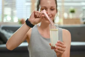 نوشیدنی‌ها و مکمل‌های کلاژن برای پوست، ناخن و مو مفیدند؟