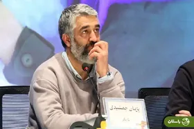 وکیل پژمان جمشیدی: نهایتاً می‌توانند اتهام «رابطه نامشروع» وارد کنند نه «تجاوز» که آن هم تبرئه می‌شود