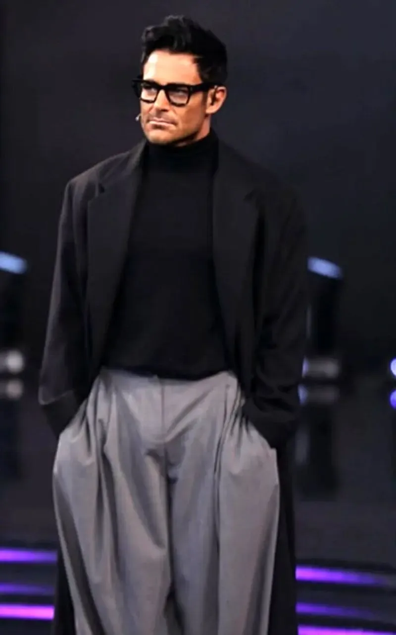 محمدرضا گلزار