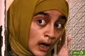 عکس | تغییر چهره لیلا برخورداری بازیگر نقش کبری در سریال «خواب و بیدار» پس از ۲۳ سال