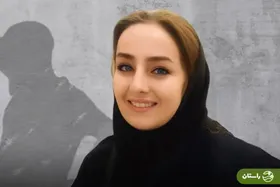 همه چیز درباره قتل فجیع سولماز عباسی توسط همسرش با ۲۱ ضربه چاقو