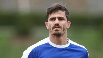 حمله تند وریا غفوری به ایران اینترنشنال، مزدک میرزایی و محمد تقوی