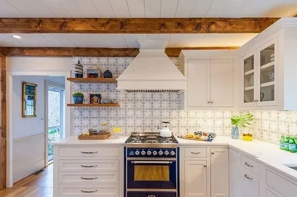 قاتل خاموش در آشپزخانه؛ وسیله‌ای که فکرش را هم نمی‌کنید منجر به سرطان ریه و دیابت شود