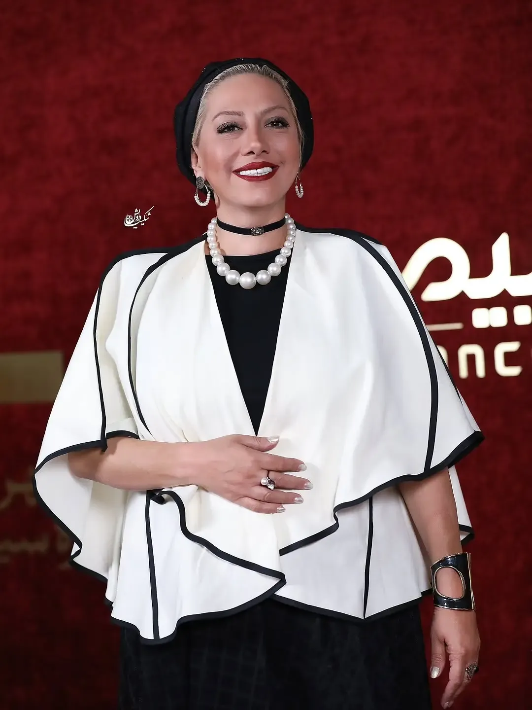 زهرا داوود نژاد زهرا داوود نژاد