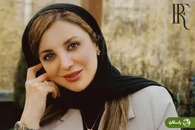 ویدئو |‌ اشک‌های رویا میرعلمی در برنامه ۱۰۰۱