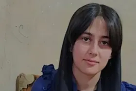 پدری در ایلام دختر ۱۸ ساله‌اش را کشت؛ انگیزه قتل مبینا زینی‌وندی چه بود؟