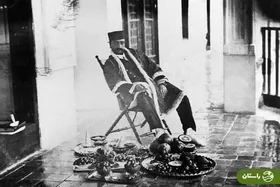 اشکنه؛ دستور و طرز تهیه غذای محبوب پادشاهان قاجار؛ غذای ۴۰۰ ساله درست کنید!