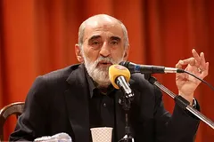  واکنش حسین شریعتمداری به احتمال آتش‌بس