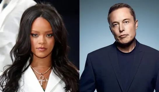 چند نکته درباره فهرست جدید ثروتمندان جهان؛ از  ایلان ماسک تا ریحانا