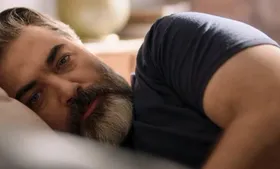 پارسا پیروزفر؛ دنیا به کام بازیگر خوش سیما