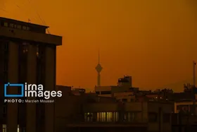 تکلیف تعطیلی تهران برای فردا ۲ آذر ۱۴۰۴ مشخص شد