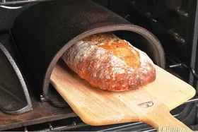 آیا نان برای سلامتی مضر است؟