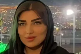 جزئیات تازه از قتل فجیع مبینا زارع | قاتل هنوز دستگیر نشده است