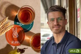 ماجرای عجیب حمله به کافه وریا غفوری؛ تعطیلی زودهنگام در سکوت