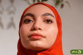 آیه محمد (Aya Mohamed)، مُدل مسلمان حاضر در جشنواره ونیز و الگوی دختران مسلمان اروپا کیست؟