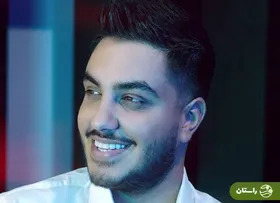 ویدئو | مهران مدیری در یک برنامه این خواننده جوان را نابود کرد!