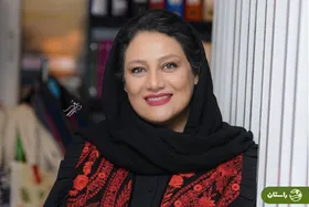 ویدئو | ماجرای خودکشی شبنم مقدمی در دریاچه سد کرج!