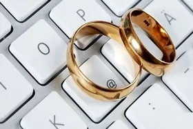 هشدار پلیس به کاربران سایت‌های همسریابی