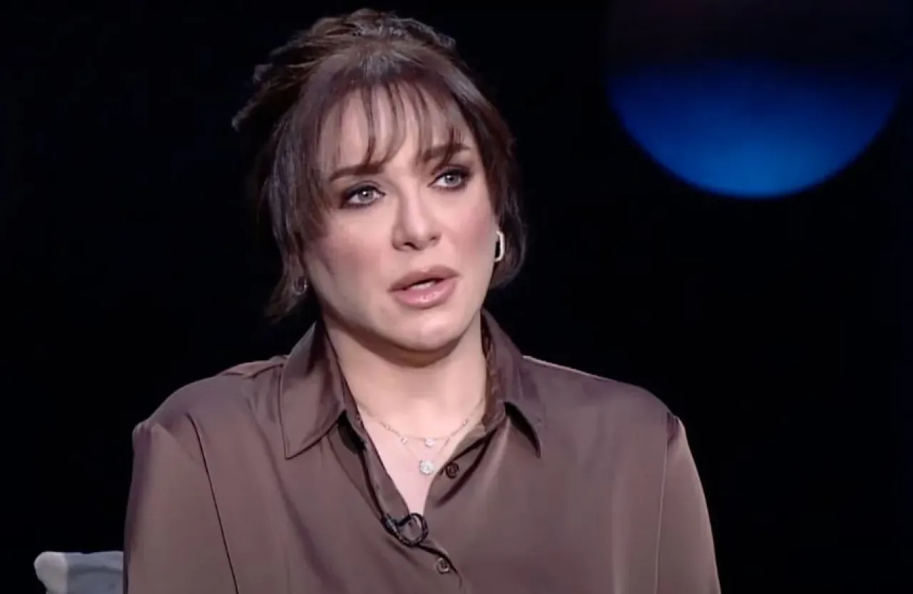 سلاف فواخرجی