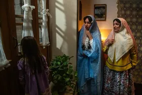 (ویدئو) رونمایی از تیزر جدید قسمت ششم بامداد خمار