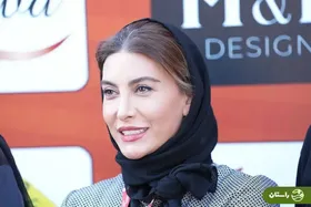 (ویدئو) فریبا نادری در گفتگو با امیرحسین قیاسی: من قرصی‌ام، موادی نیستم!