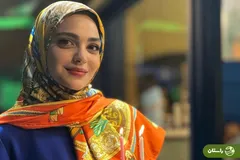 ازدواج دو مجری صداوسیما در روز آغازین جنگ ازدواج کردند! + عکس