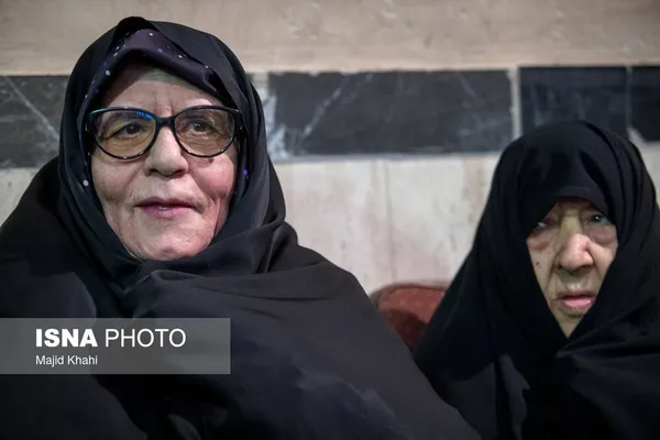 فعالان سیاسی