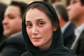 عکس‌های دیده نشده از امدادرسانی هدیه تهران در زلزله بم