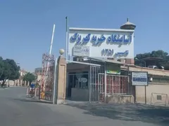 (ویدئو) سورپرایز جشن تولد مادری که بچه‌هایش منزلش را با جعل سند از او گرفتند و در کهریزک زندگی می‌کند