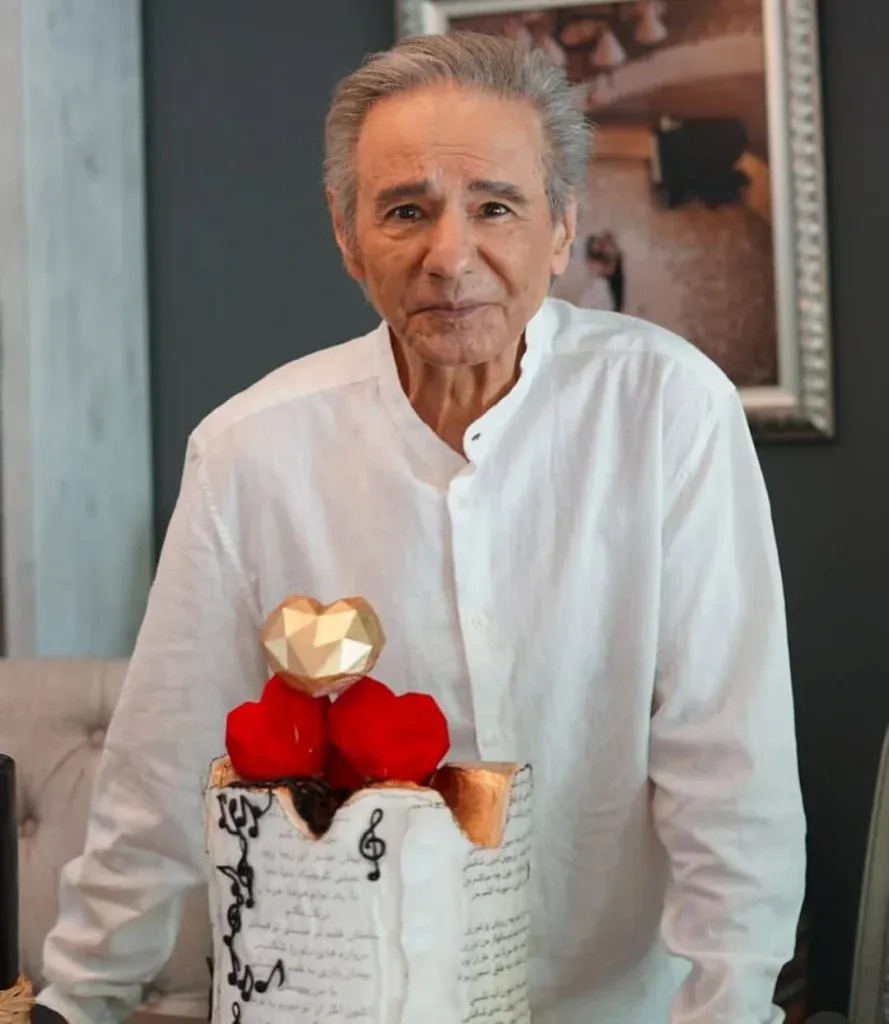 عارف عارف کیا عارف عارف کیا