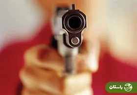 شلیک خونین در یوسف آباد؛ مستاجر، پدر و پسر صاحبخانه را کشت و خودکشی کرد