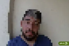 قزوین؛ قتل تکاندهنده دختر ۲۲ ساله در آسانسور توسط آشپز عاشق پیشه + اعترافات قاتل