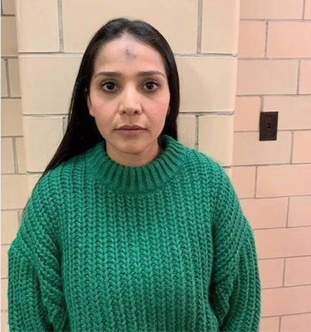 کارتل ال مانچو کارتل ال مانچو