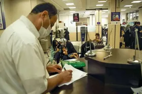 شرط جدید بانک‌ها برای پرداخت وام