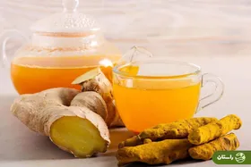 تحقیقات جدید درباره خواص معجزه آسای «زنجبیل»