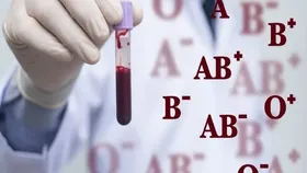 ارتباط عجیب یک گروه خونی و ابتلا به دیابت