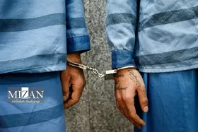 قتل یک تبعه خارجی در مشهد جنجالی شد