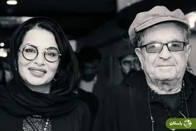 جزییات معمای حل نشده قتل داریوش مهرجویی و همسرش