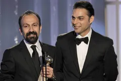 چند توصیه برای آقای پیمان معادی؛ یکنواخت بودن شما همه ما را خسته کرد!