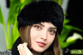 بیوگرافی و زندگی خصوصی بهنوش طباطبایی بازیگر پرحاشیه و خبرساز + تصاویر جدید