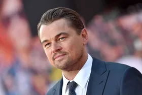 نصیحت لئوناردو دی‌کاپریو به تازه‌کارها چیست؟