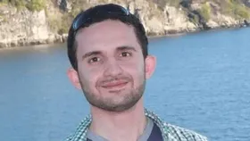 ماجرای قتل یک ایرانی مخالف پهلوی و دستگیری ۲ سلطنت طلب در کانادا