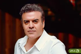 ویدئو | اتفاق مرموز و عجیب برای بهرنگ علوی